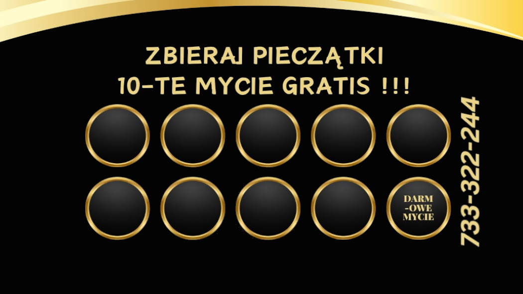 Promocja