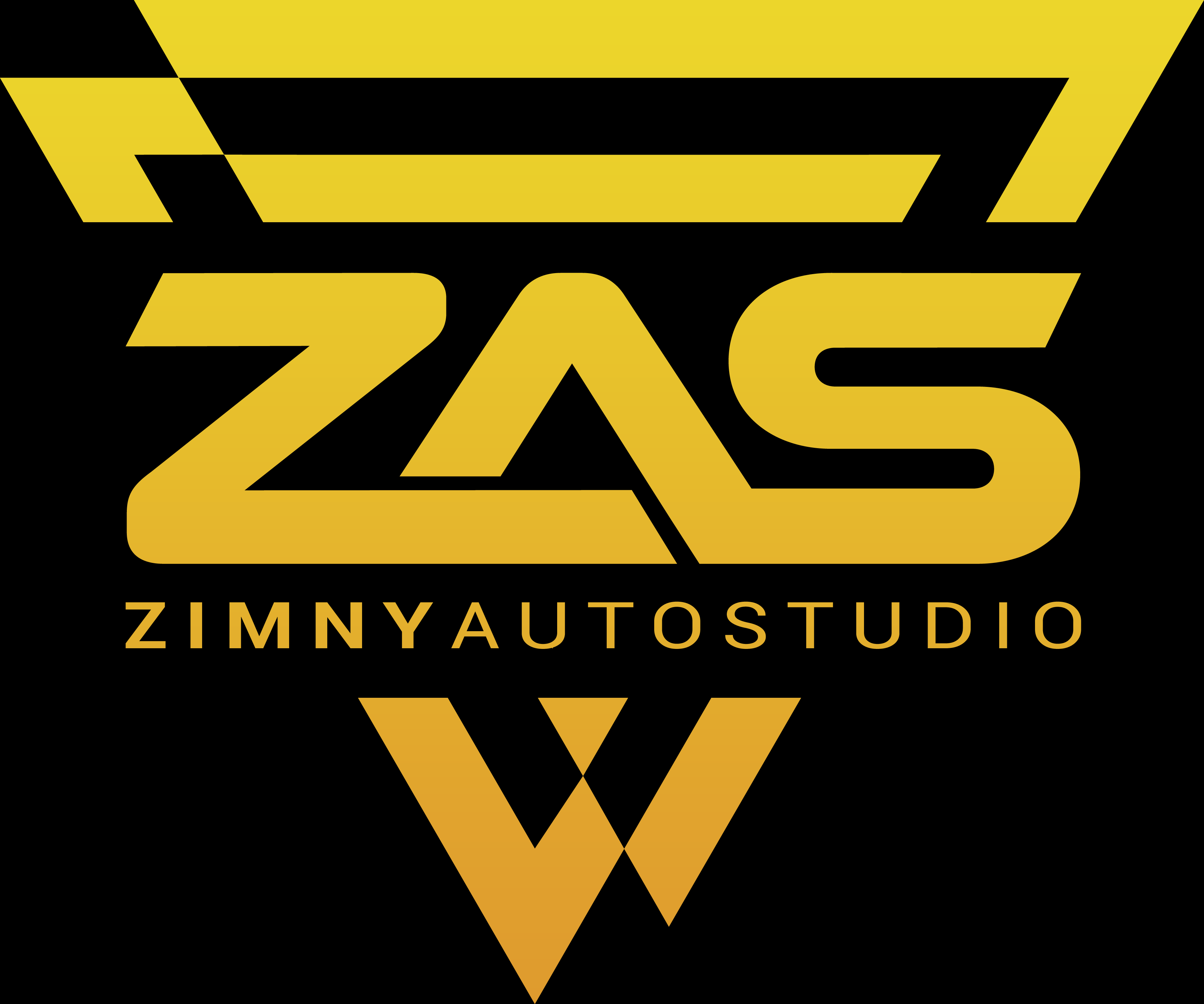 Zimny Auto Studio
